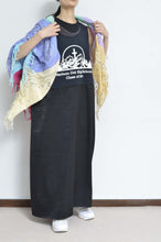 Load image into Gallery viewer, BANDANA SHAWL / ASS