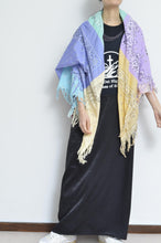 Load image into Gallery viewer, BANDANA SHAWL / ASS