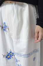 画像をギャラリービューアに読み込む, TABLE CLOTH WIDE PT/COL/02size_D