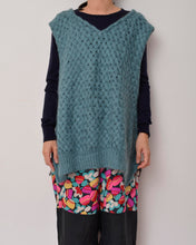 Load image into Gallery viewer, MOHAIR TOPS_A