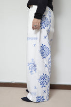 画像をギャラリービューアに読み込む, TABLE CLOTH WIDE PT/COL/02size_D