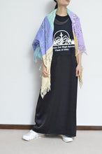 Load image into Gallery viewer, BANDANA SHAWL / ASS