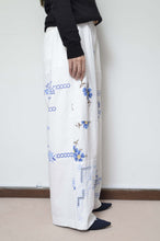 画像をギャラリービューアに読み込む, TABLE CLOTH WIDE PT/COL/02size_D