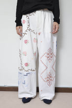 画像をギャラリービューアに読み込む, TABLE CLOTH WIDE PT/COL/02size_E