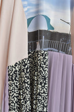 画像をギャラリービューアに読み込む, PLEATS OP_PRINT L/S T (02_PNK/PARASOL)