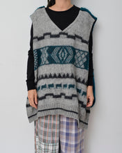 Load image into Gallery viewer, MOHAIR TOPS_B