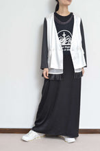 Load image into Gallery viewer, TANK OP 01/ASS_C