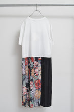 画像をギャラリービューアに読み込む, PLEATS OP_USED T (00/PARASOL)_A