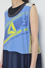 Load image into Gallery viewer, TANK OP 00/NAV