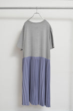 画像をギャラリービューアに読み込む, PLEATS OP_USED T (00/PARASOL)_B