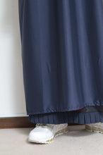 Load image into Gallery viewer, TANK OP 00/NAV