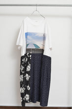 画像をギャラリービューアに読み込む, PLEATS OP_USED T (01/PARASOL)_A