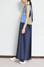 Load image into Gallery viewer, TANK OP 00/NAV