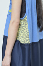 Load image into Gallery viewer, TANK OP 00/NAV