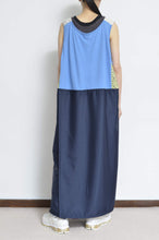 Load image into Gallery viewer, TANK OP 00/NAV