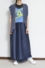 Load image into Gallery viewer, TANK OP 00/NAV