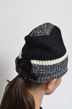 Load image into Gallery viewer, ADJUSTER KNIT CAP_004