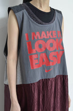 Load image into Gallery viewer, TANK OP 01/ASS_B