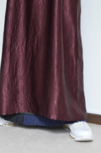 Load image into Gallery viewer, TANK OP 01/ASS_B