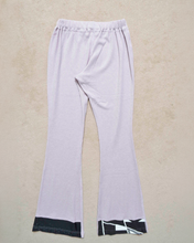 画像をギャラリービューアに読み込む, RIB LEGGINS_PINK