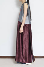 Load image into Gallery viewer, TANK OP 01/ASS_B