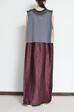 Load image into Gallery viewer, TANK OP 01/ASS_B