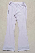 Load image into Gallery viewer, RIB LEGGINS_PINK