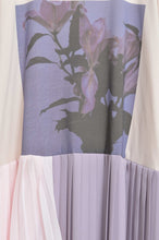 画像をギャラリービューアに読み込む, PLEATS OP_PRINT L/S T (01_PNK/YURI)