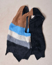 画像をギャラリービューアに読み込む, MOHAIR TOPS_F