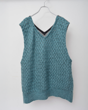 Load image into Gallery viewer, MOHAIR TOPS_A