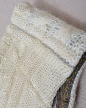 Load image into Gallery viewer, MOHAIR TOPS_C