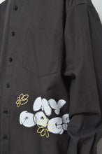 画像をギャラリービューアに読み込む, WOOL VIYELLA △ SH/CHA/MY DOGS_02