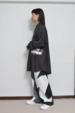 画像をギャラリービューアに読み込む, WOOL VIYELLA △ SH/CHA/MY DOGS_02