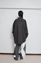 画像をギャラリービューアに読み込む, WOOL VIYELLA △ SH/CHA/MY DOGS_02