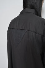 画像をギャラリービューアに読み込む, WOOL VIYELLA △ SH/CHA/MY DOGS_02