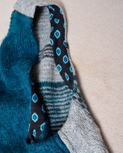 Load image into Gallery viewer, MOHAIR TOPS_B