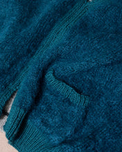 Load image into Gallery viewer, MOHAIR TOPS_B