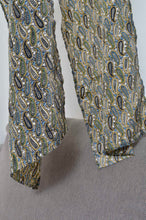 Load image into Gallery viewer, SCARF DROOPY CAP / 25SS_NAVY_01