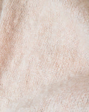 画像をギャラリービューアに読み込む, MOHAIR TOPS_D