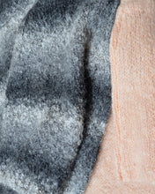 画像をギャラリービューアに読み込む, MOHAIR TOPS_D