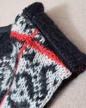 Load image into Gallery viewer, MOHAIR TOPS_E