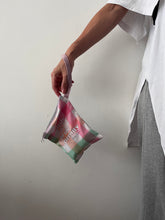 画像をギャラリービューアに読み込む, daily POACH / A~S color