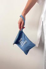 画像をギャラリービューアに読み込む, daily POACH / A~S color