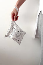 画像をギャラリービューアに読み込む, daily POACH / A~S color