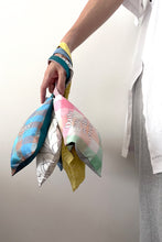 画像をギャラリービューアに読み込む, daily POACH / A~S color