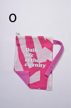 画像をギャラリービューアに読み込む, daily POACH / A~S color