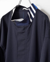 將圖片載入圖庫檢視器 Shaka Field Coat