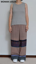 Load image into Gallery viewer, HOLE TANK TOP