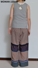 Load image into Gallery viewer, HOLE TANK TOP