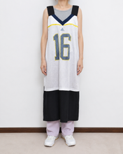 이미지를 갤러리 뷰어에 로드 , FOOTBALL SH OP_01size_01